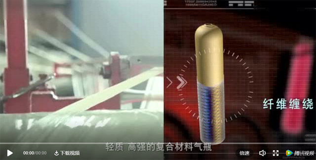 復合材料是什么,看完這個視頻就知道啦