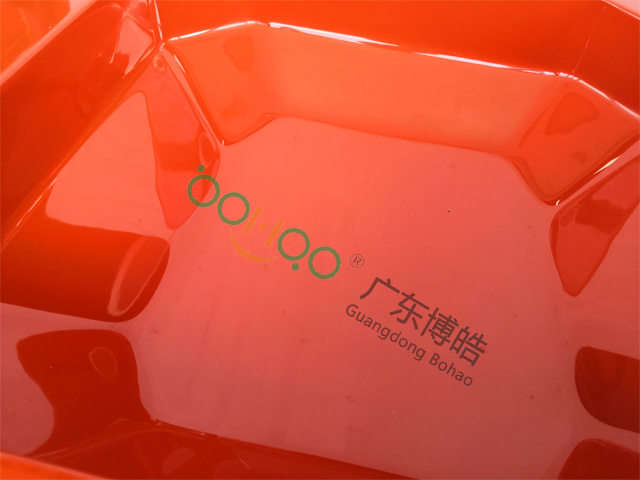 VPI硅膠真空成型生產(chǎn)工藝流程 -1