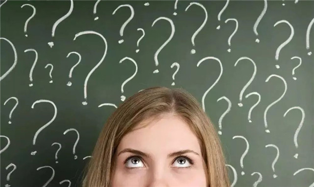 淺談博皓價值觀|《我們的事業(yè)》培訓心得 -2