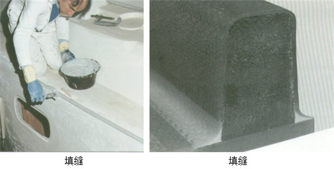 AOC力聯(lián)思Neobond ® VE 6100-W-1結(jié)構(gòu)膠應(yīng)用案例 -4