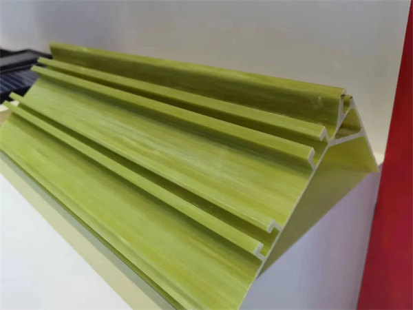 光伏用玻纖制品研發及推廣如火如荼，是機會還是陷阱？