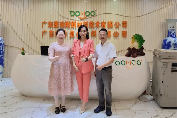 一起了解孩子的情緒風暴—廣東博皓親子教育培訓課 -2