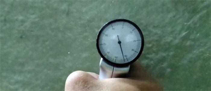 從實(shí)驗(yàn)室到生產(chǎn)線:AOC力聯(lián)思定制樹脂如何“鎖住”超純水腐蝕? -3