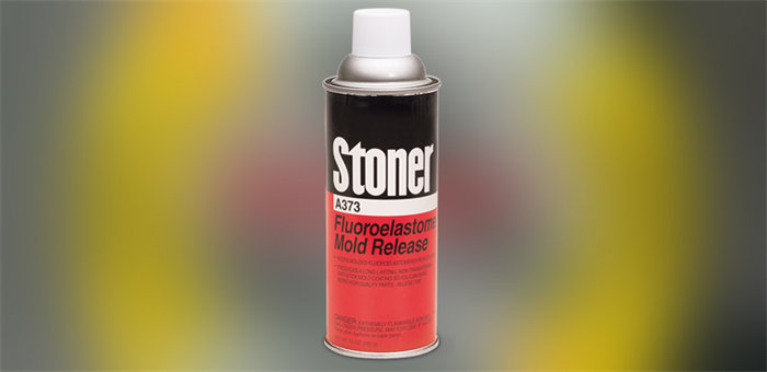 氟橡膠脫模方案:Stoner A373脫模劑讓高端密封件生產更高效