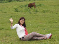 關于《個人成功的支點》的一點體會--魏爭艷 關于《個人成功的支點》的一點體會--魏爭艷