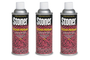 美國STONER通用脫模劑E302 正品進口食品級脫模劑 模制塑料防粘膜脫模劑 注塑/真空/澆注成型模具脫模劑誠招代理