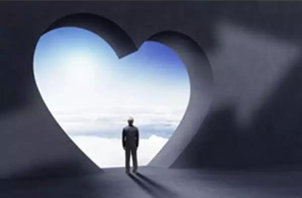 【博皓課堂】看高手如何說話?-1