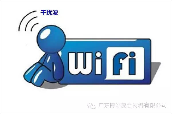 【博皓課堂】團隊拖延癥,腫么辦?-5