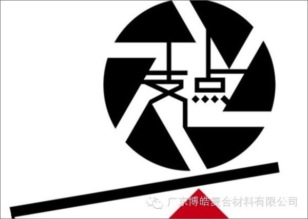 【博皓課堂】關于銷售的這些細節(jié),您知道嗎?-1