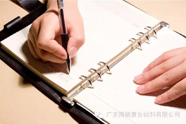 【博皓課堂】關于銷售的這些細節(jié),您知道嗎?-3