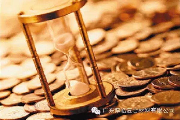 【博皓課堂】關于銷售的這些細節(jié),您知道嗎?-4