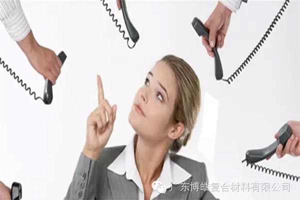 【博皓課堂】關于銷售的這些細節(jié),您知道嗎?-5