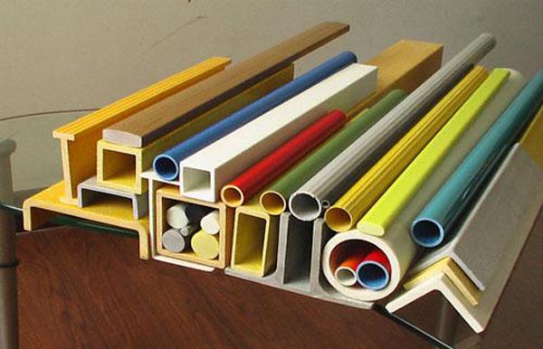 玻璃鋼優越性顯現，成分分析技術突破關鍵因素