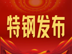 Environmental Protection Acceptance Monitoring Report for Completion of Solid Waste Pelletizing Resources Comprehensive Utilization Project